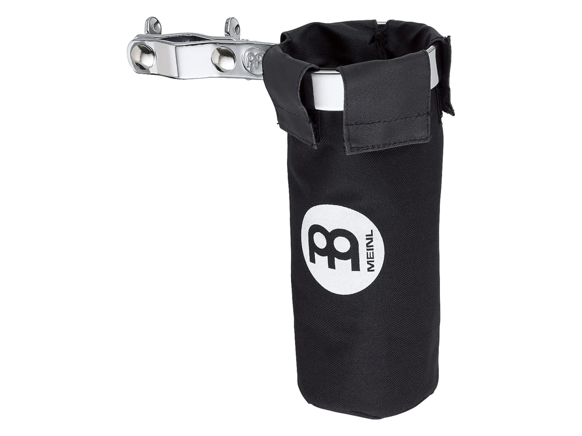 MEINL BAQUETERO 1