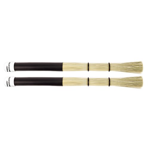PROMARK BAQUETA MEDIUM BROOMSTICK 1