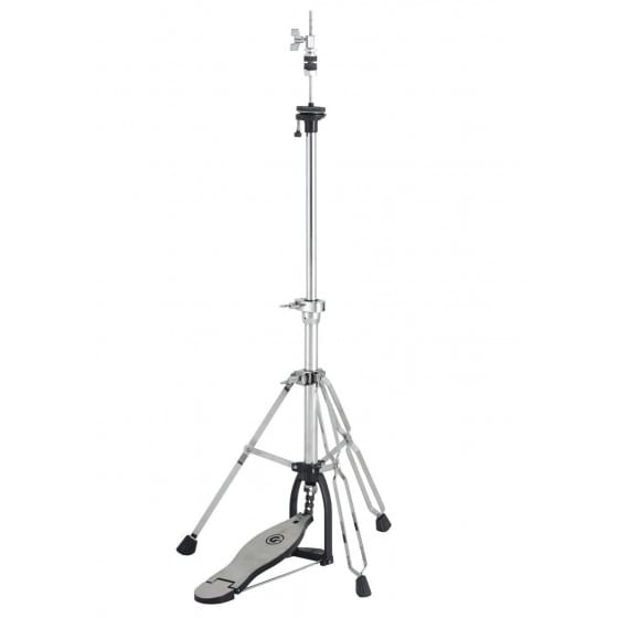 GIBRALTAR ATRIL HI-HAT RK107 1