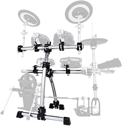 GIBRALTAR RACK SISTEMA ACERO GRS-ERK 2