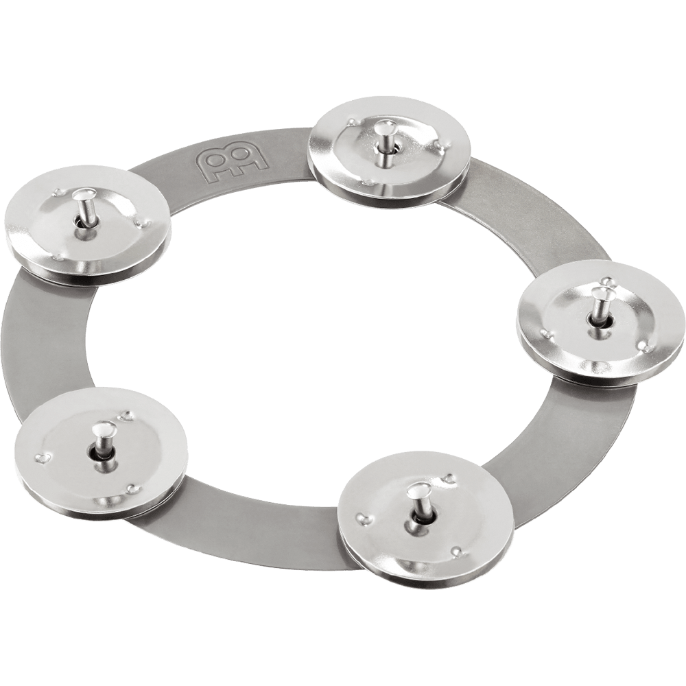 MEINL ACCESORIO CHING RING 1