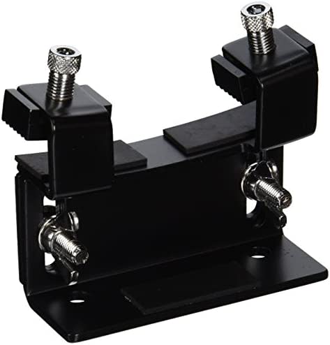 GIBRALTAR ACCESORIO PLATAFORMA 18/20 SC-BDPM 1