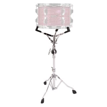 ROGERS ATRIL AJUSTABLE PARA TOM DYNO-MATIC2