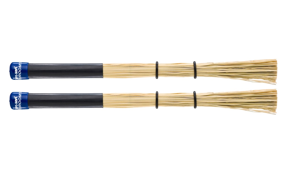 PROMARK BROOMSTICK SMALL2