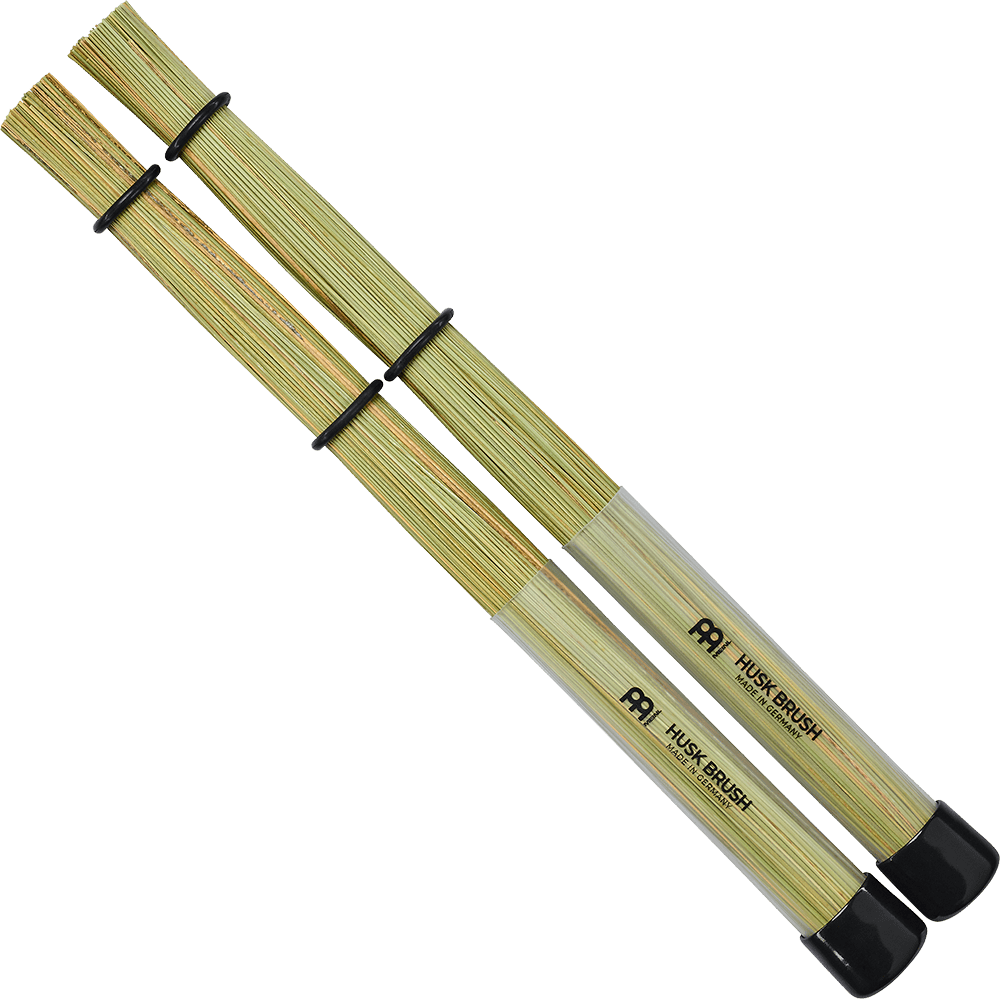 MEINL HUSK BRUSH 1