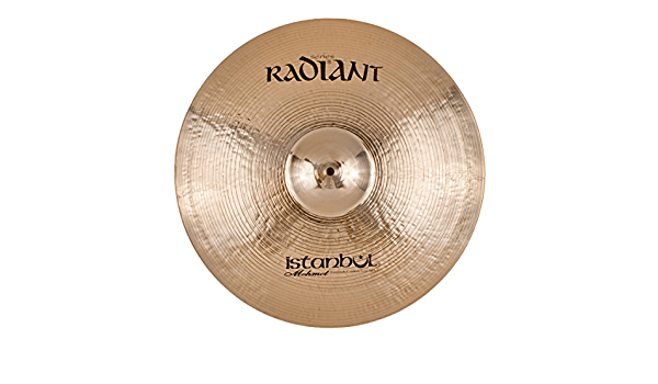 RIDE 24 RADIANT RIDE ROCK R-RR24 ISTANBUL MEHMET 2