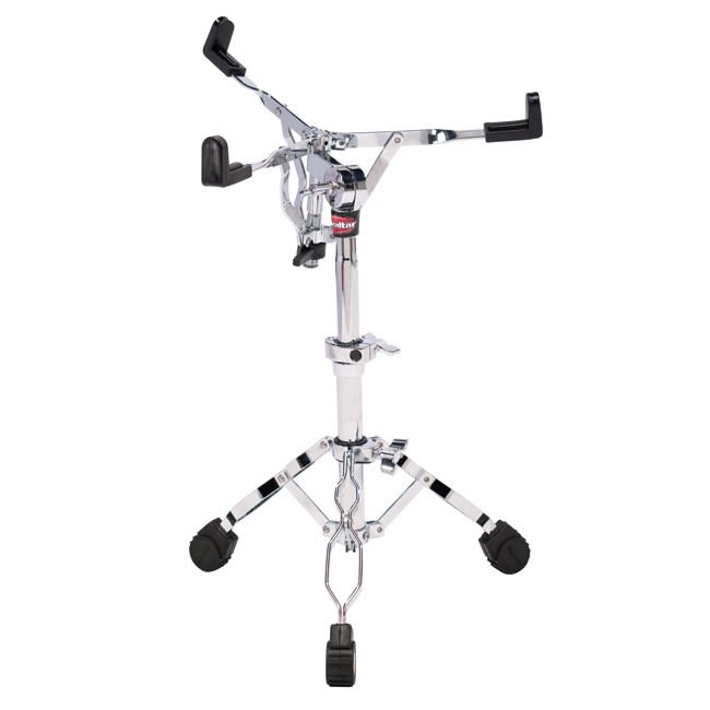 GIBRALTAR ATRIL TAMBOR 5706 1