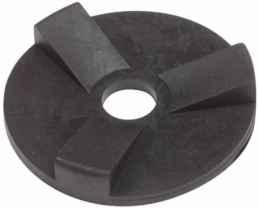 GIBRALTAR REPUESTO BASE HI-HAT SC-HR1 1