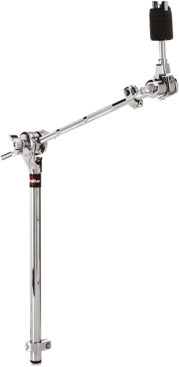 GIBRALTAR CLAMP EXTENSION BOOM LARGO SC-LBBT 1