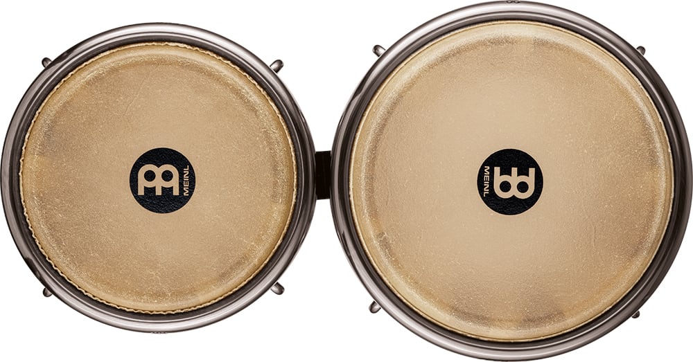 BONGO ARTIST SERIES DIEGO GALE CHAMCHURI WOOD DG400CW MEINL PERCUSSION2