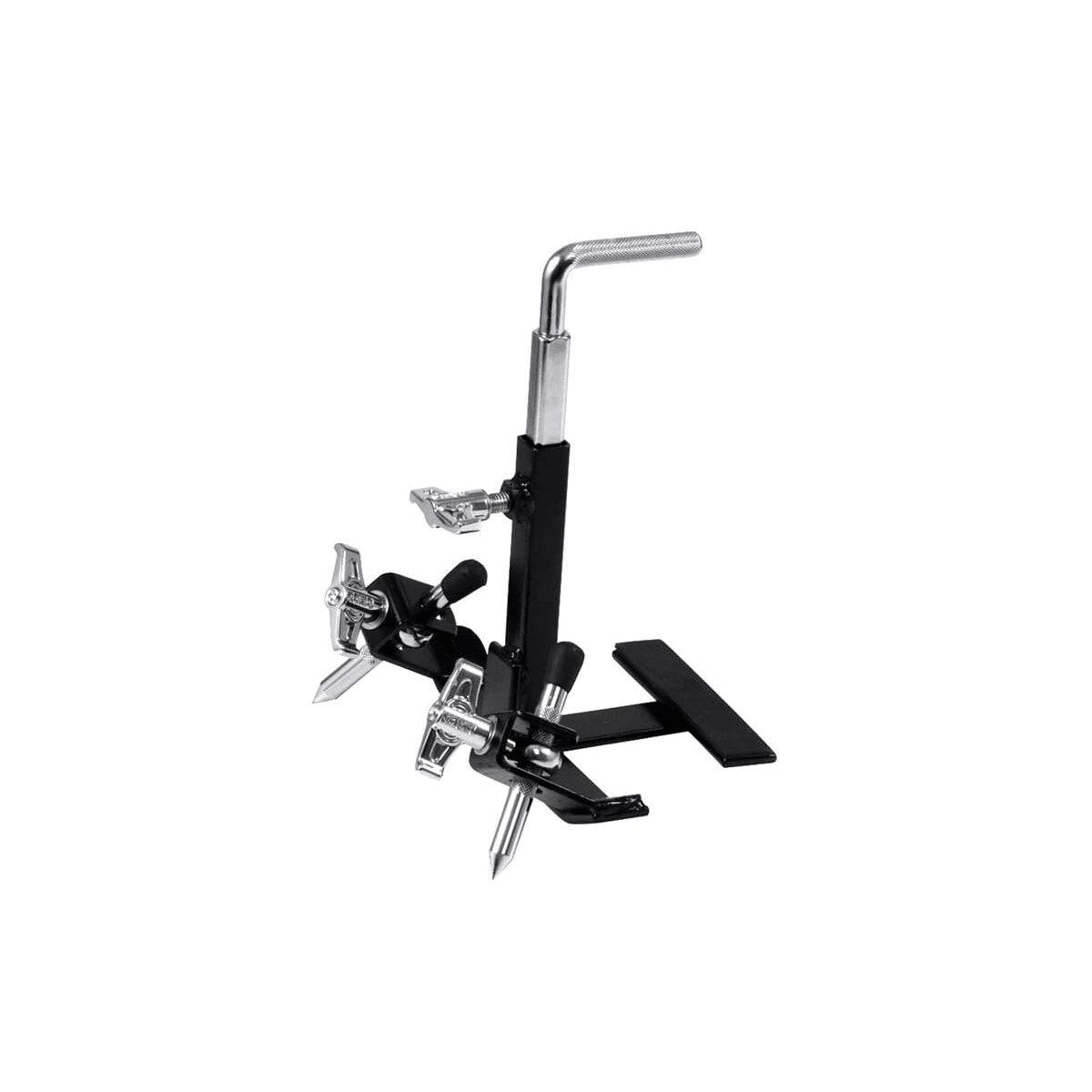 MONTURA CENCERRO PARA PEDAL PRCBH-PB-BX DIXON 1