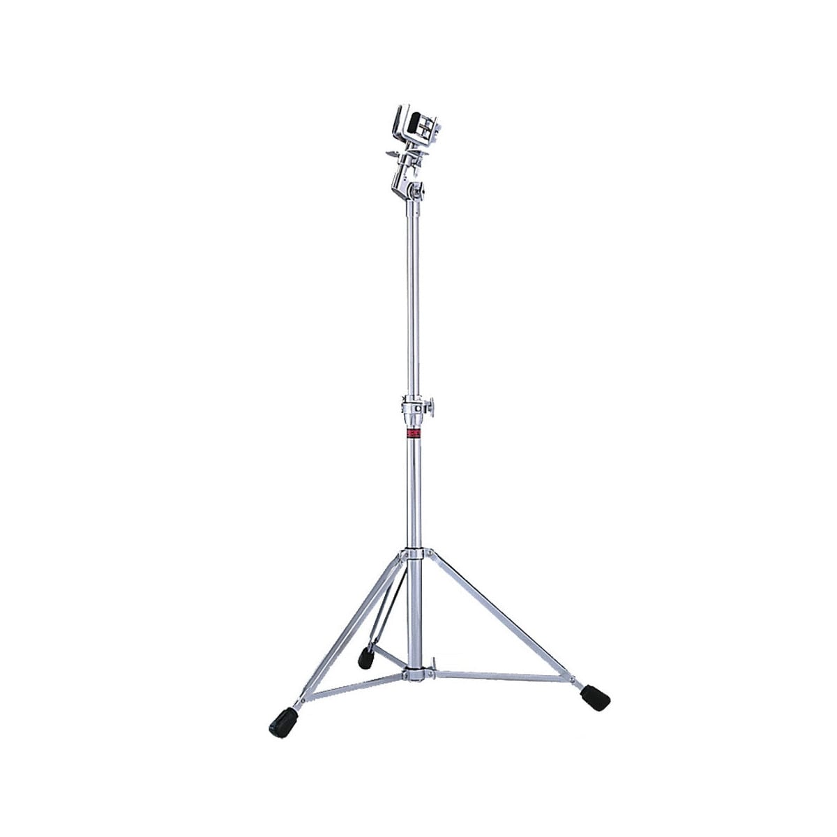 ATRIL BONGO PROFESIONAL DIXON 1