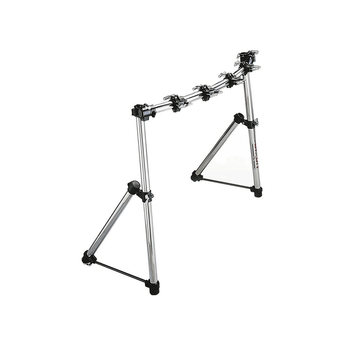 RACK CURVO PSO1800 DIXON 1