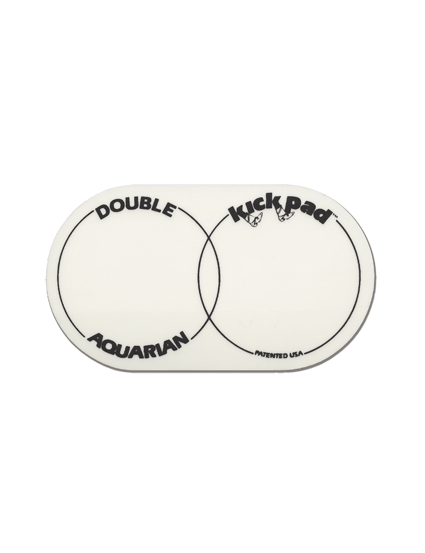 FALAM DOBLE DKP2 AQUARIAN 1