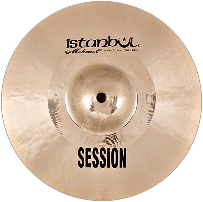 SPLASH ISTANBUL MEHMET SESSION 10 1