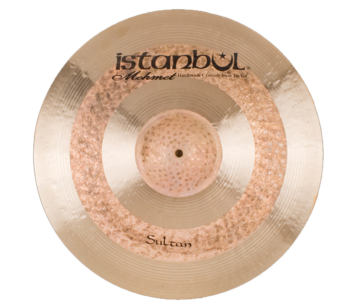 CRASH ISTANBUL MEHMET SULTAN 18 1