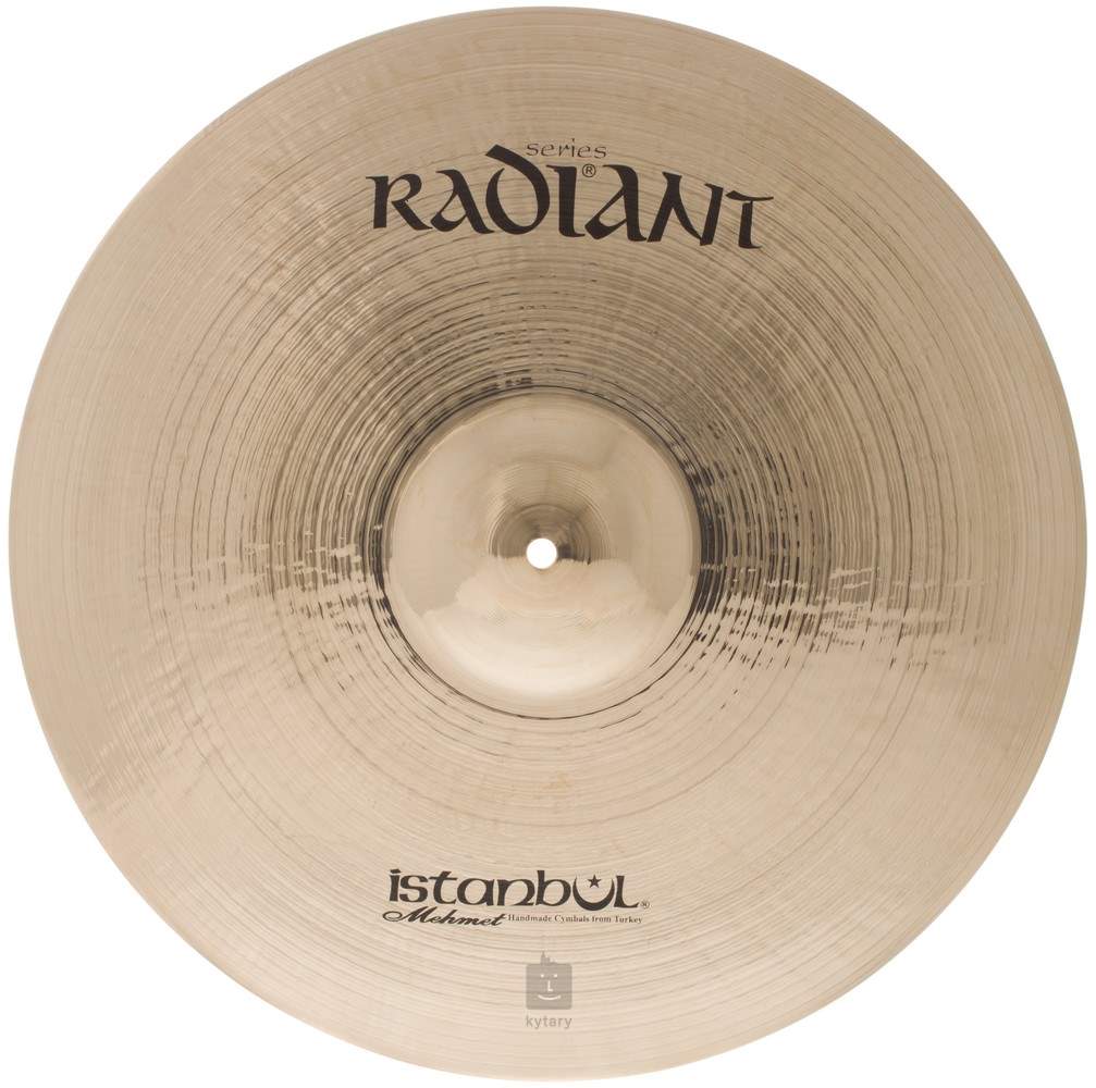 RIDE ISTANBUL MEHMET RADIANT MEDIUM 22 1