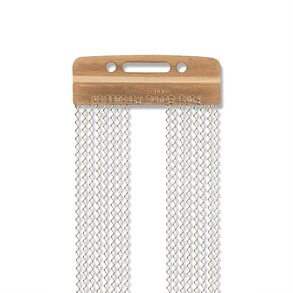 BORDONA PURESOUND 14 EQUALIZER 161