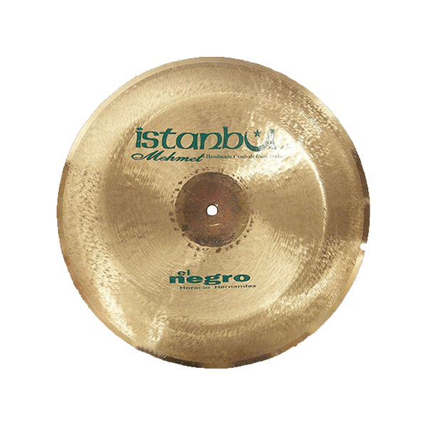 ISTANBUL MEHMET HORACIO HERNANDEZ CHINA 14 1