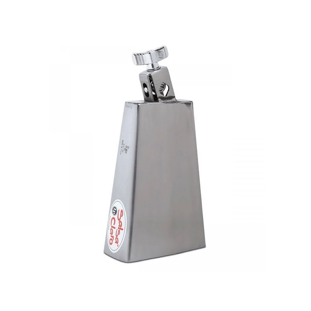 CAMPANA MONTABLE SALSA CLARO 7 1/4 Y 3/8 PULGADAS ES-11 LP 1