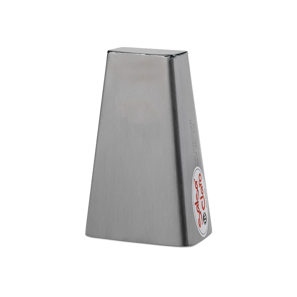 CAMPANA DE MANO SALSA CLARO 7 1/4 PULGADAS ES-13 LP 1
