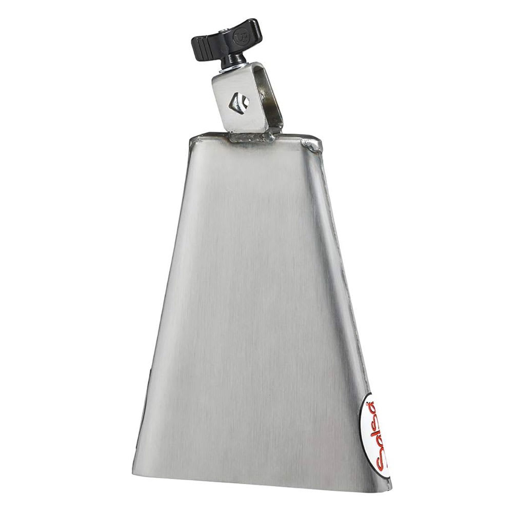 CAMPANA SKINNY MAMBO ES-14 LP3