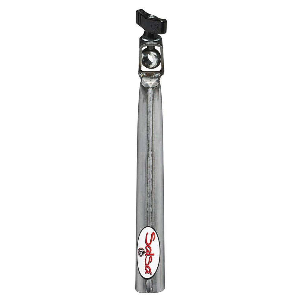 CAMPANA SKINNY MAMBO ES-14 LP2
