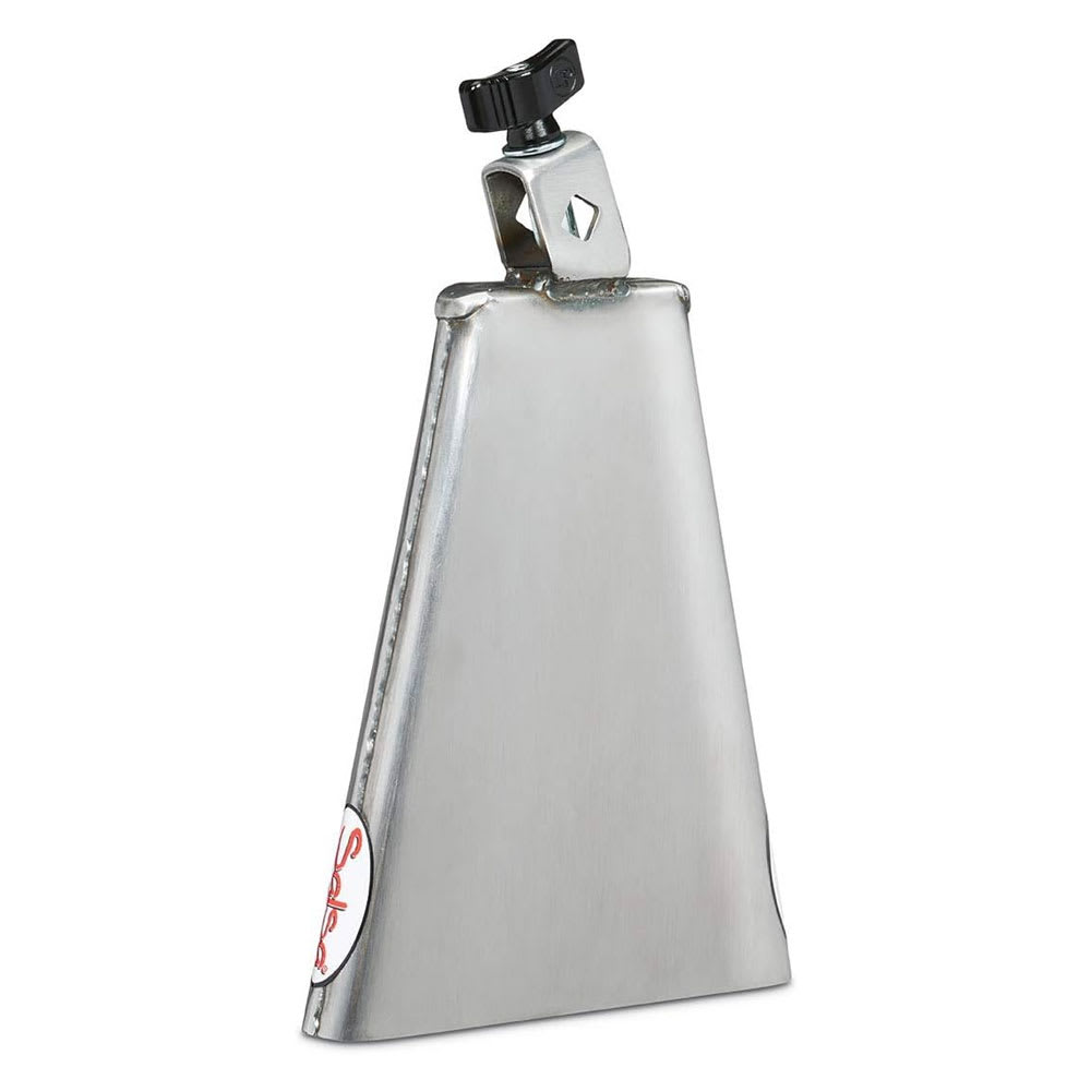 CAMPANA SKINNY MAMBO ES-14 LP 1