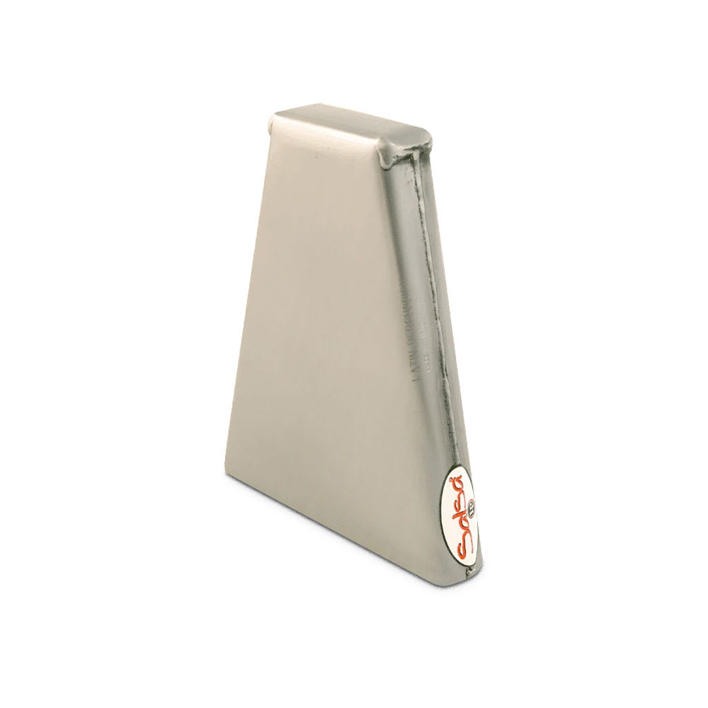 CAMPANA DE MANO SALSA BARRIO 7 1/4 PULGADAS ES-15 LP 1