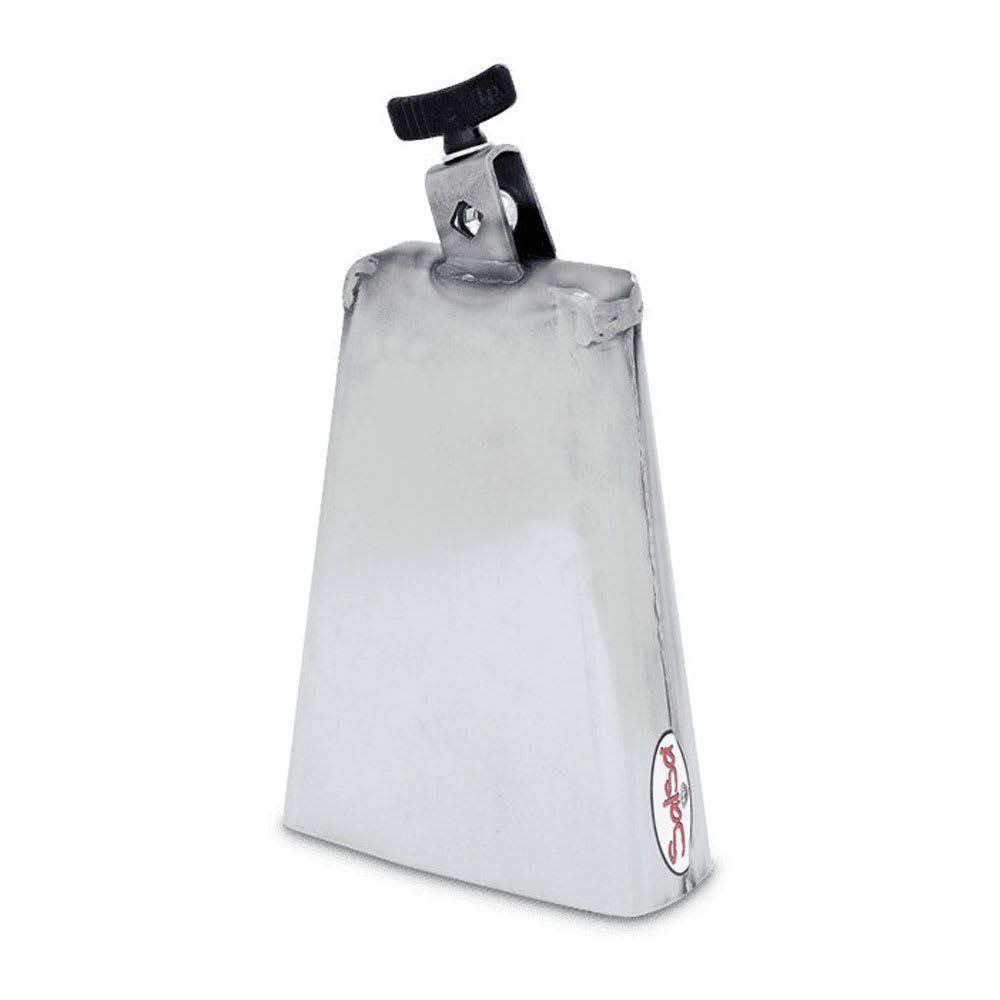 CAMPANA SALSA BIG BAND ES-17 LP 1