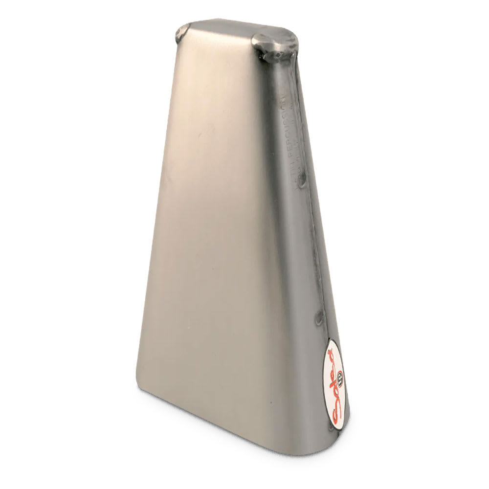 CAMPANA DE MANO SALSA  BELL LOW 8 PULGADAS ES-3 LP 1