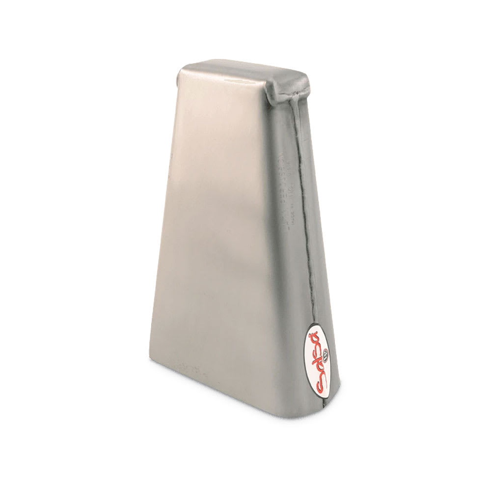 CAMPANA DE MANO BELL HI 7 3/4 PULGADAS ES-4 LP 1