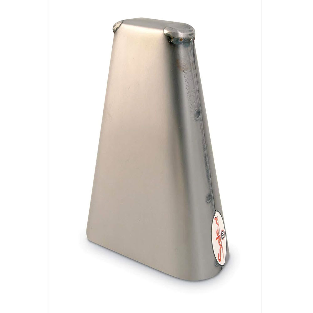 CAMPANA DE MANO SALSA SERGIO 8 PULGADAS ES-9 LP 1