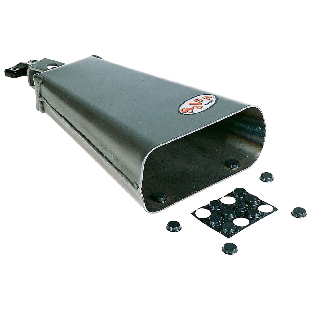 CAMPANA MUFFLERS ES-CM LP 1