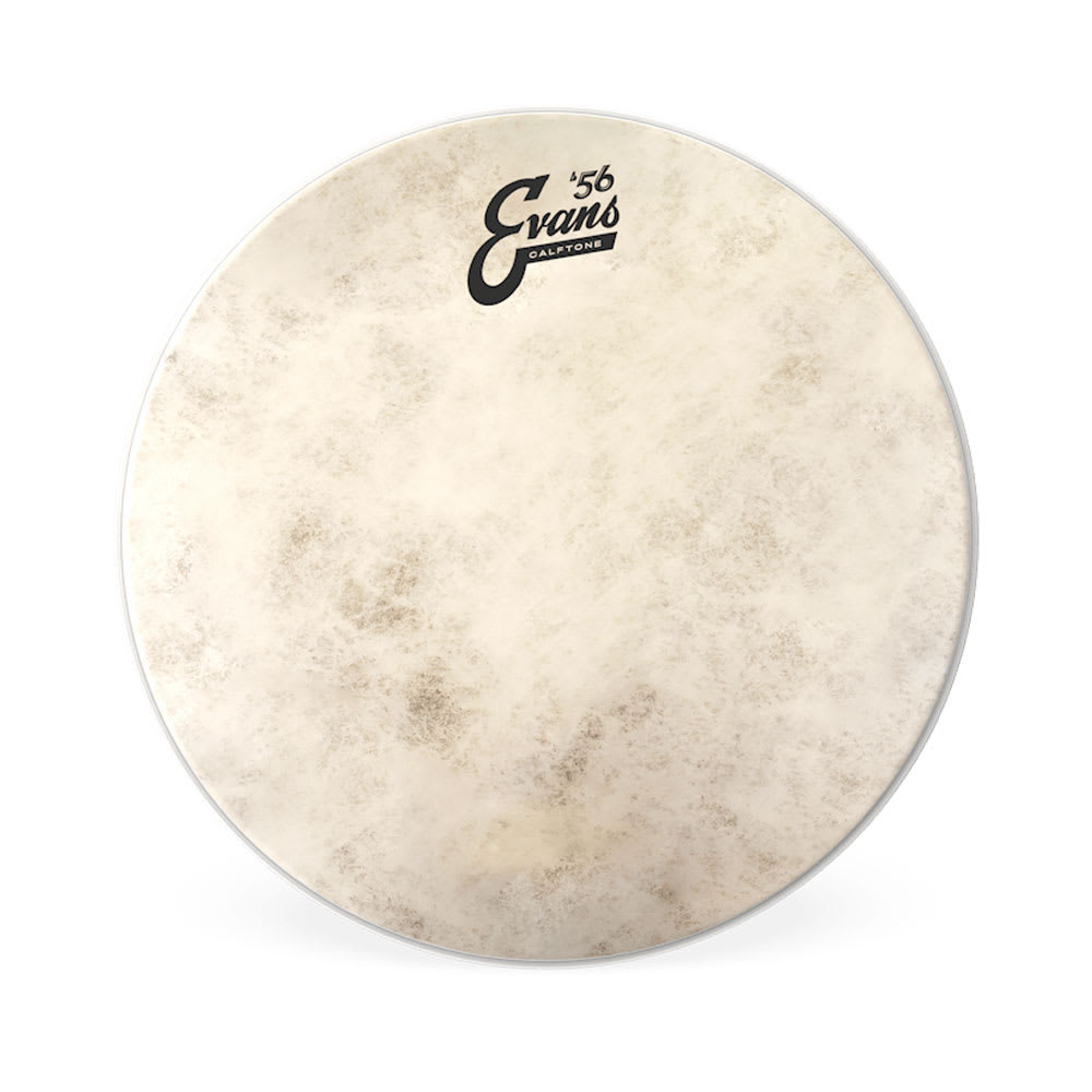 CALFTONE 14