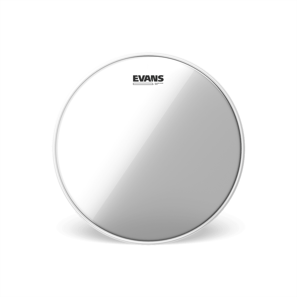 14 ECSRD SNARE TUNE UP KIT 14