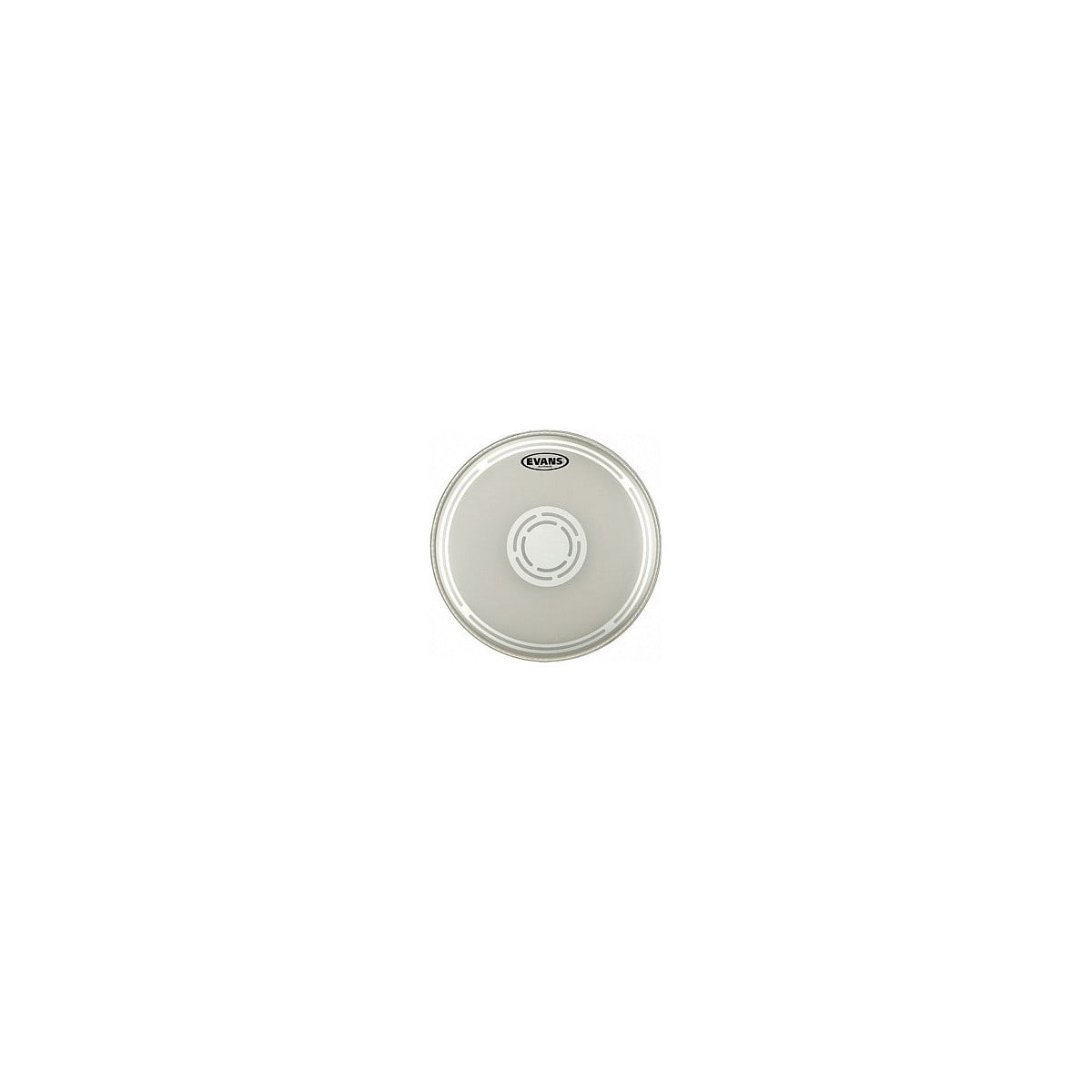 EVANS 14 EC1 Reverse Dot B14EC1RD 1