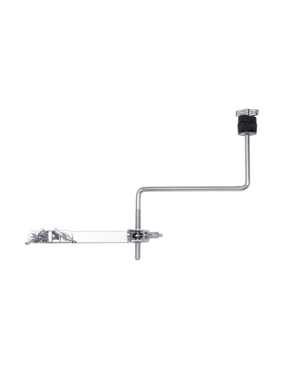 EXTENSIÓN DE PLATILLO DIXON 1