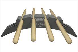 STICK ARK1