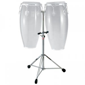 GIBRALTAR ATRIL CONGA 95172