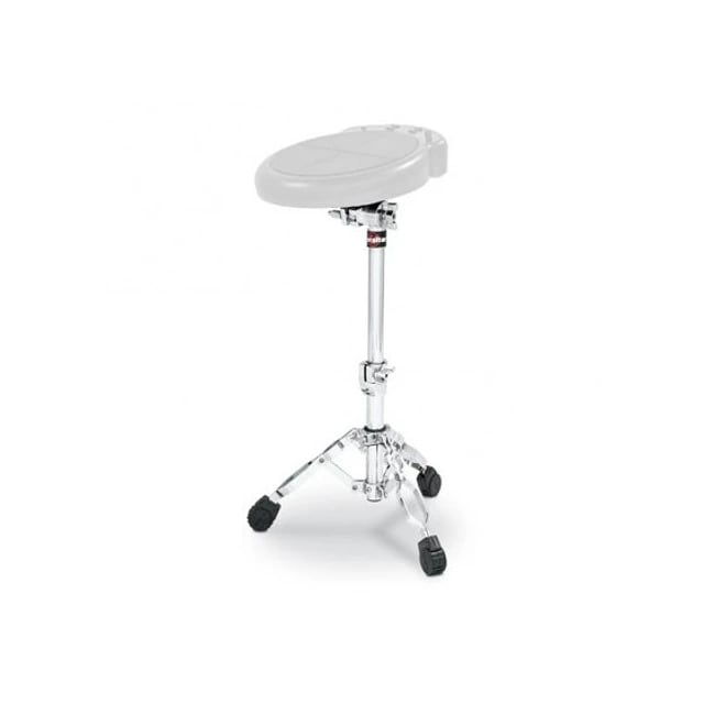 GIBRALTAR ATRIL TAMBOR 6706-E1