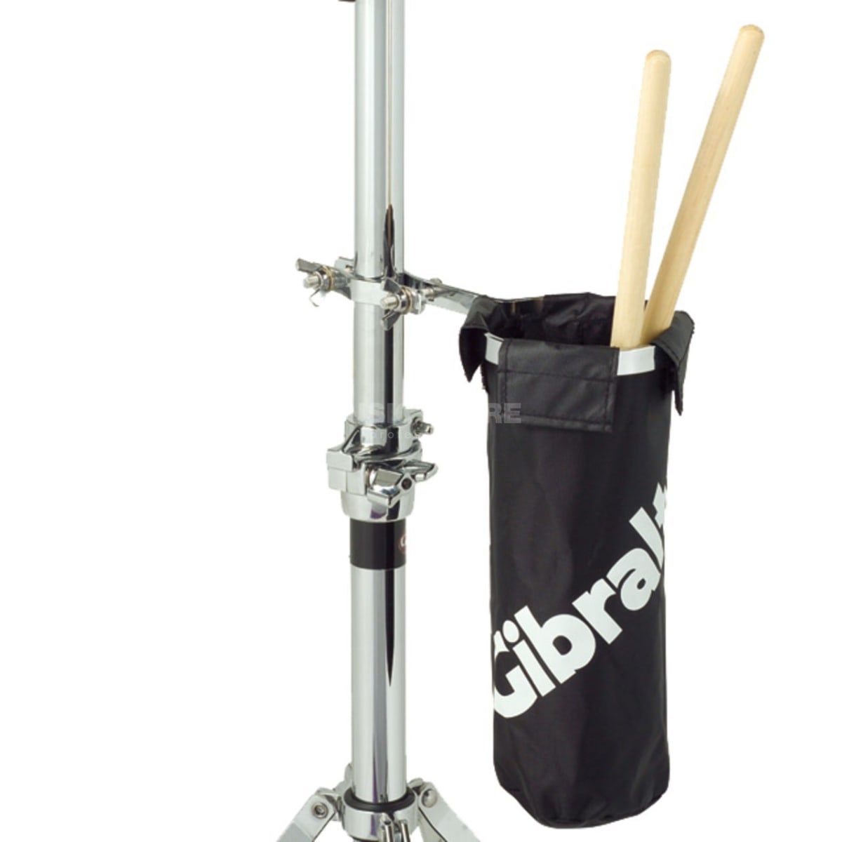 GIBRALTAR BAQUETERO SOFT NYLON SC-SH1