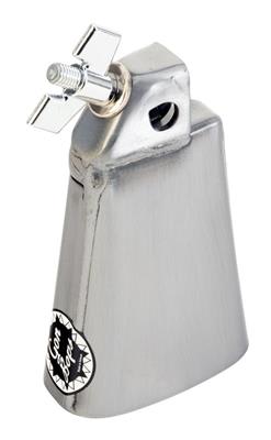 GON BOPS FIESTA SERIES FS043 CHA-CHA ALTO COWBELL 1