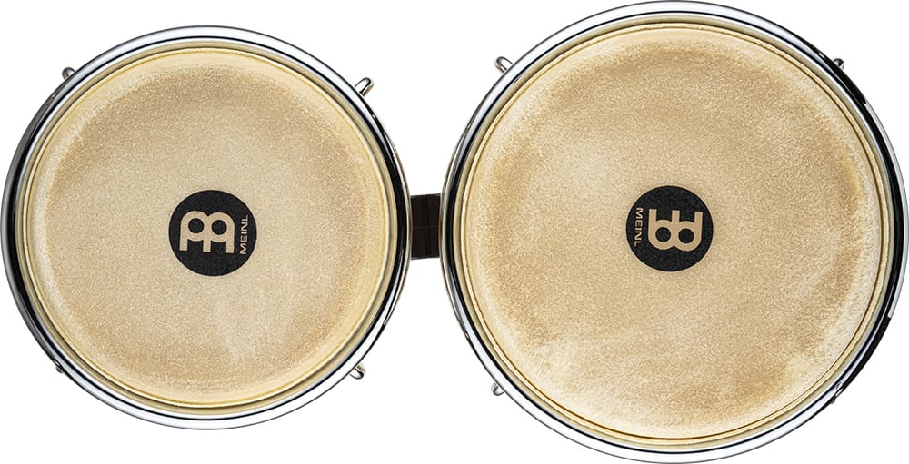 BONGO MARATHON EXCLUSIVE SERIES NATURAL FWB200NT MEINL2