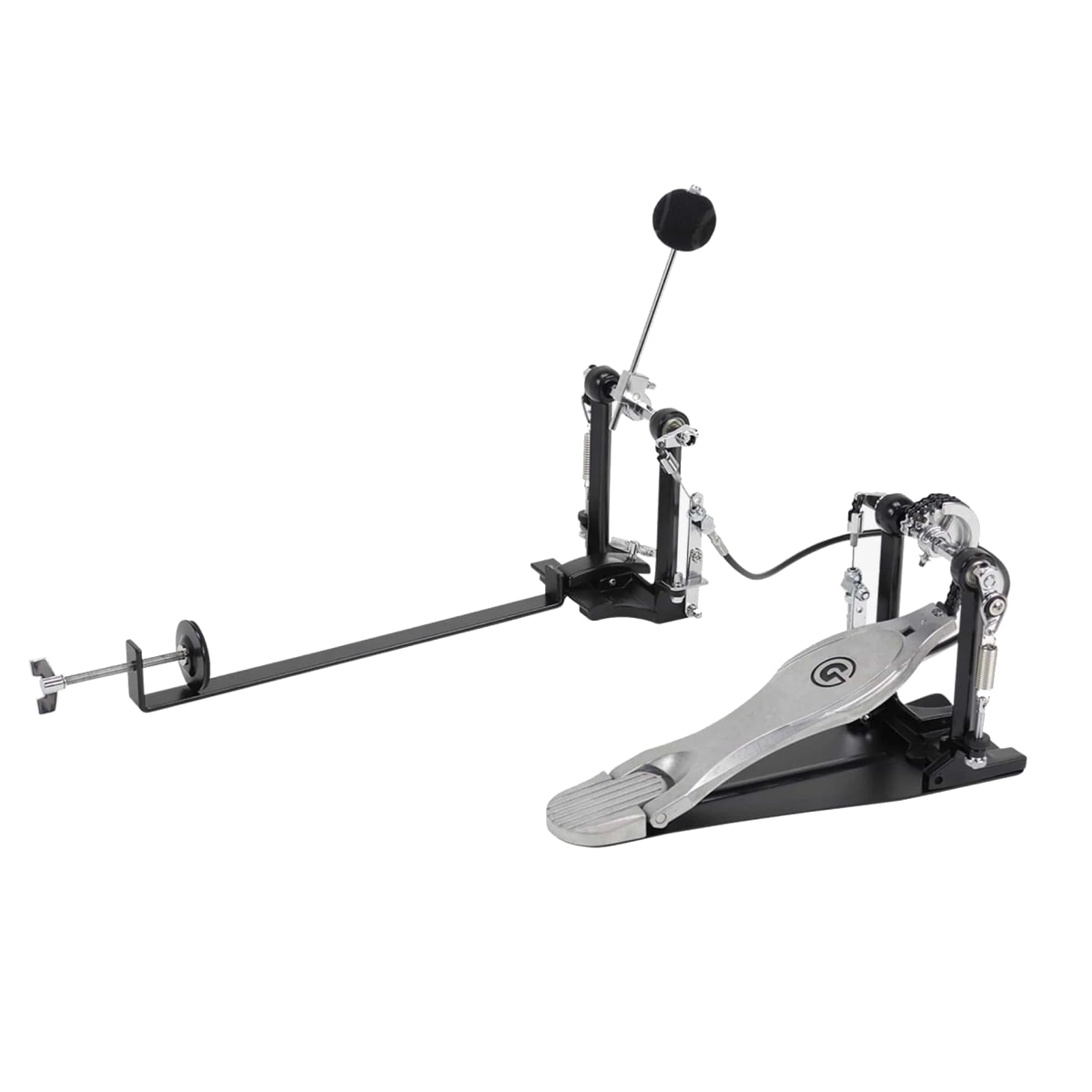 GIBRALTAR G3GCDCP PEDAL CAJÓN2