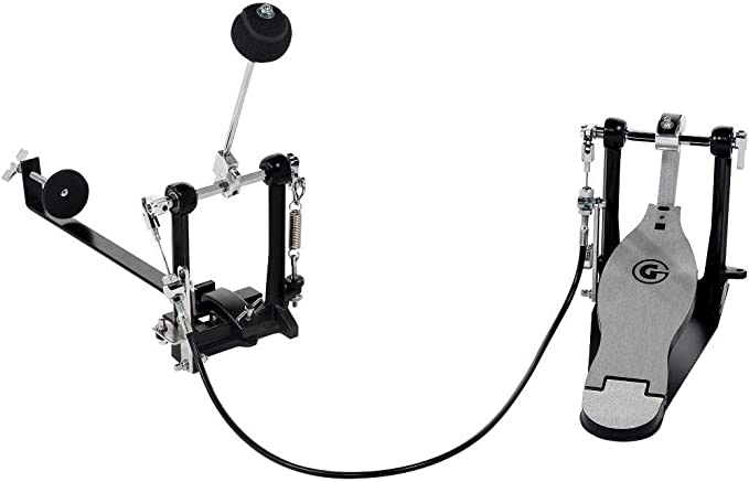 PEDAL PARA CAJON GIBRALTAR G3GCP 1