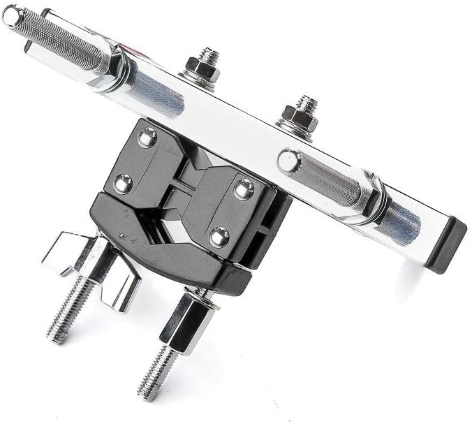 SOPORTE PARA ACCESORIOS DE PERCUSIÓN 8
