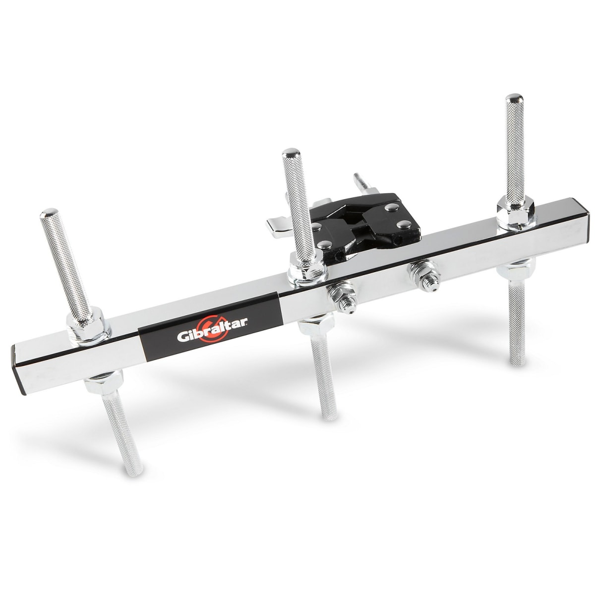 SOPORTE DE ACCESORIOS PERCUSIÓN 12