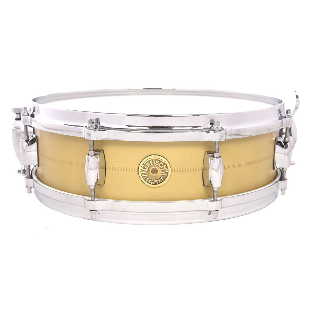 TAMBOR 14X4,25 USA SIGNATURE SIGNATURE GERGO BORLAI GRETSCH2