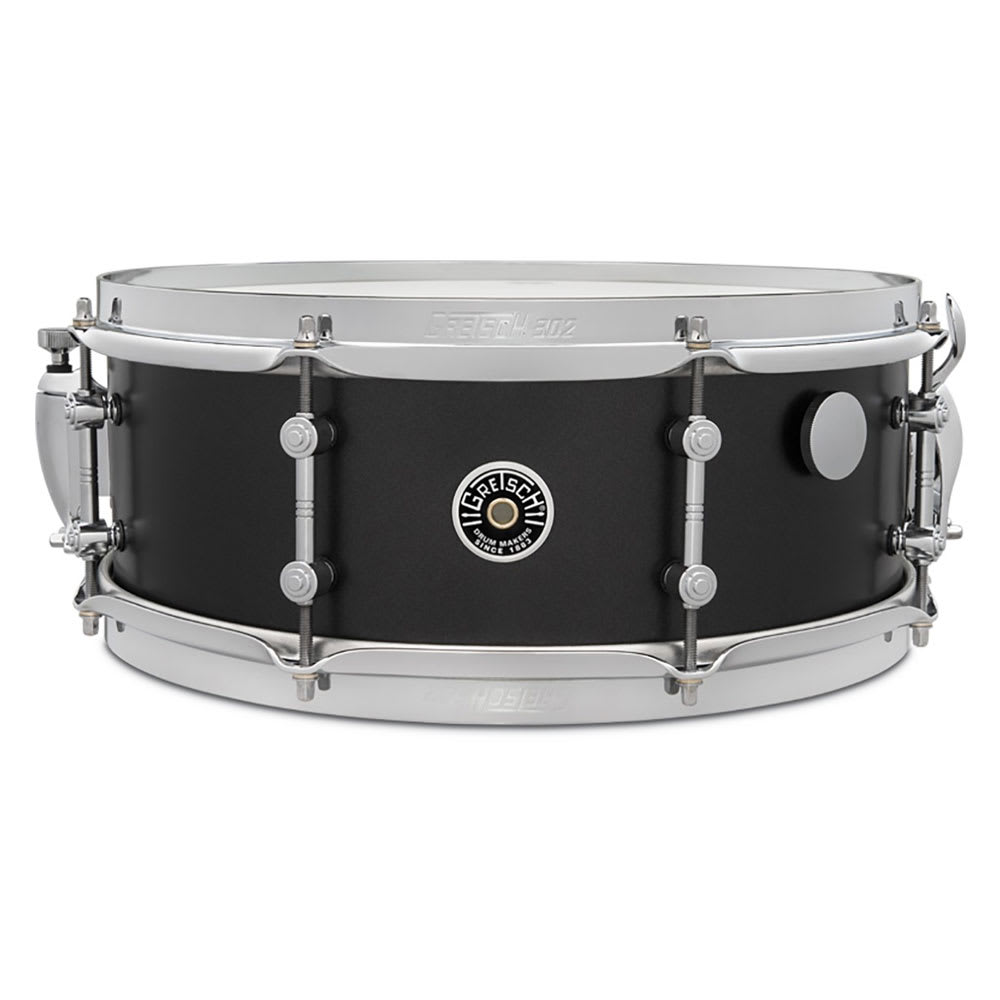 TAMBOR 14X5,5 USA SIGNATURE SIGNATURE MIKE JOHNSTON GRETSCH 1